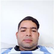 Licenciado en educación física